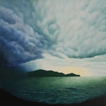 Southerly